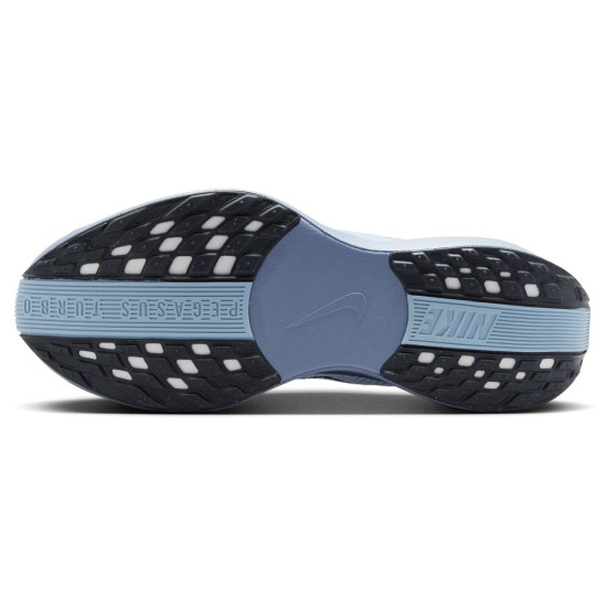 Nike Pegasus Plus Nike Pegasus Plus
